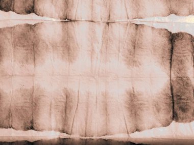 Kahverengi Dirty Round. Düz Eski Kravat Boyası. Kahverengi Kravatlı Soyut Boya. Kahverengi Kağıt Çizimi. Soyut Kirli Kirli. Soyut Işık Sancağı. Basit fırça bezi. Tiedye Çizim Arkaplanı. Basit Boyalı Arkaplan