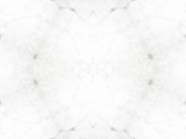 Gri Dirty Draw. Kaba çizim dokusu. Kusursuz Parlak Düzlük. Gri Çizgili Çizgi Çizgisi. Kusursuz Hafif Grunge. Basit Fırça Tekrarı. Beyaz Doğa Soyut Fırça. Kağıt yumuşağı modası. Düz Çizgi Dokusu