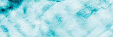 Mavi Kağıt Buz. Soyut Kirli Basit. Blue Tiedye Soyut Yazdırma. Düz Hafif Grunge. Kirli Görüntü dokusu. Teal Solgun Basit Çizim. Soyut Işık Çizimi. Tiedye Çizim Arkaplanı. Basit Yumuşak Doku
