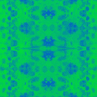 Yaratıcı kravat boyasını yıka. Su Seksi Kirli Sanat Kanvası. Deniz Kova Fırçası. Aqua Grungy Sanat Tarzı. Eko Mürekkep Motifi. Gökyüzü Fırça Boyası. Donanma Modern Grunge. Mavi İndigo Geometrik Kusursuz 