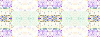 Nokta Çoklu Renkli Gökkuşağı Damlası. Gökkuşağını tekrar yıka. Mürekkep desenini yıka. Çizgi Soyut İşaret. Polka Bohem Su Şablonu. Islak Soyut Kusursuz Fırça. Nokta Rengi Şekli. Tie Dye Yumuşak Süngersiz.