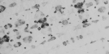 Boyalı Hat Soyut Suluboya. Mavi Çizgili Suluboya Çizgisi. Shibori Dip Deseni. Gri Çizgili Ikat deseni. Kravat Boyası Efekti Çok Renkli Çizgili Mezar Tasarımı. Kırmızı kravat boyası Pastel Yazdırma.