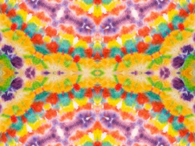 Kusursuz Spot 'u yıka. Art Multi Renkli Akrilik Blob. Coğrafi Soyut Sıçrama. Mürekkep dokusunu yıka. Mürekkep Rengi ŞekliName Boyalı Yıka Soyut Tekrarla. Modern Geometric White Splotch. Wash Kravat Boyama Efekti.