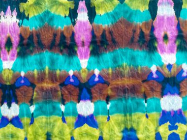 Boya neon soyut suluboya. Gri çizgili suluboya desen. Mavi Çizgili İkat dokusu. Çoklu Renkli Çizgili Mezar Efekti. Kravat boyası, kırmızı kravat, kravat boyası, kravat bandı. Tye Boyası Dip Deseni.