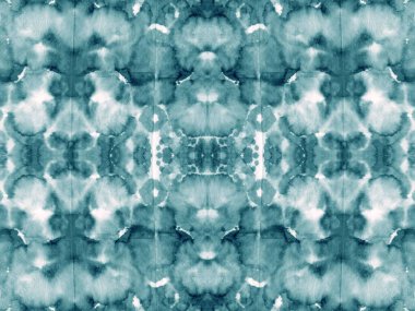 Kravat boyası vuruşu. Tiedye Aquarelle Çekim Konsepti. Neon mürekkep dokusu. Islak Neon Renkli Shibori Blot. Mürekkep Soyut Kusursuz Boya. Tie Dye Soft Soyut Lekesi. Mürekkep Su Fırçası. Neon Soyut İşareti.