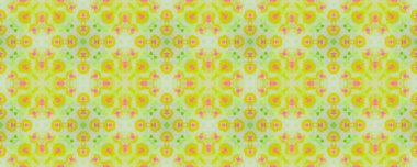 Indonesian Geometric Pattern Print. Floral Flower Floor. Colored Abstract Floral Boho. Colored Ethnic Tile. Ornate Seamless Texture. Spanish Rustic Tile Pattern. Indian Geometric Batik Boho.