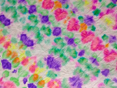 Boyalı Hat Soyut Suluboya. Kırmızı kravat boyası, kravat izi. Mavi çizgili suluboya doku. Kravat Boyası Efekti Gri Çizgili Ikat deseni. Shibori Dip Deseni. Çok Renkli Çizgili Linen Grunge.