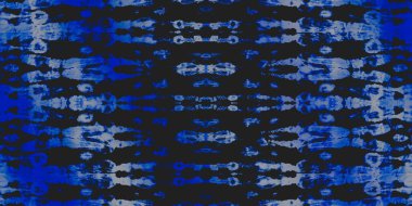 Beyaz Gradyan Pislik. Eski Tekrarlayan Sembol. Gece Buz gibi Kirli Sanatlar Pankartı. Kar suluboya baskısı. Sert Sanat Tarzı Tüttür. İndigo Fırçalanmış Boşluk. Yıldız Fırçalı Doğa. Siyah desenli tuval. 