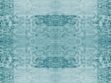 Neon Tie Boya Grunge. Mürekkep lekesi. Soyut lekeyi yıka. Tie Dye Yumuşak Doğa. Islak Gradyan Kusursuz Dökülme. Mürekkep desenini yıka. Sıvı Bohem Sıvı Sıçraması. Art Multi Renkli Shibori Blot.