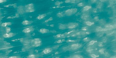 Mavi kravat boyası. Soyut Su Boyası. Sparkle Splash. Mavi Parlak Suluboya. Dalgalı Aqua. Teal Ink. Parlak Splash. Gümüş Yıkama Arkaplanı. Yeşil Deniz Parıltısı. Turkuaz Parıltısı. Okyanus Deseni.