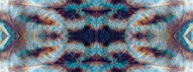 Tie Dye Boho Abstract Layout. Line Tie Dye Stroke. Art Rainbow Seamless Spill. Ink Multi Color Tye Dye Blot. Wash Ink Texture. Floral Bohemian Pastel Spatter. Ink Floral Brush. Wash Abstract Mark.