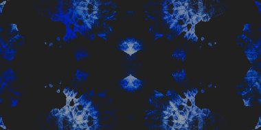 Denim Boyalı Sanat Batik. Kusursuz Karanlık Sancak. Kara Karlı Sanatsal Toprak. Altın Kova dokusu. Space Rough Sanat Boyalı. Rustik stil malzemesi. Donanma Uzayı Fırçaladı. Beyaz Yıkanmış Doku. 