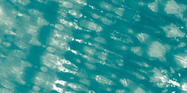 Mavi kravat boyası. Işıldayan Doğa. Su sıçraması. Yeşil Yıkama Arkaplanı. Okyanus dokusu. Soyut Parlak Boya. Gökyüzü Parlak Boya. Dalgalanan Gökyüzü. Beyaz Deniz Parıltısı. Argent Boyası. Gri Su Arkaplanı.