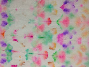 Renkli Çoklu Renk Deseni. Renkli Shibori Blob. Mürekkep Gradyan Soyut Sıçrama. Mürekkep lekesi. Pastel Yıkama Düzeni. Su Renkli Leke Tuvali Yıka. Mürekkep Sıçratma Parlak Arkaplan Akıcı Kavramı.