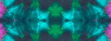 Boyalı El Soyut Lekesi. Sanat Gökkuşağı Kusursuz Su Sıçratma. Kravat boyası vuruşu. Geometrik Tye Boya İzi. Soyut lekeyi yıka. Etnik Bohem Su Sıçratma. Mürekkep dokusunu yıka. Mürekkep Çizgili Fırça.