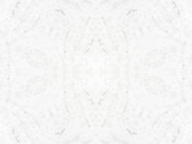 Beyaz Kağıt Yuvarlak. Düz Parlak Sancak. Gri Çizgili Çizgi Çizgisi. Kusursuz Kirli Pastel. Gri Kış Soyut Lekesi. Kabataslak Çizim Arkaplanı. Kusursuz Işık Tekrar. Basit Eski Yüzey. Kirli Yumuşak Döküm