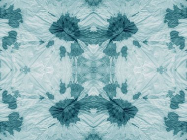 Tie Dye Neon Püskürtücü. Islak, Soyut, Kusursuz Dökülme. Coğrafi Çoklu Renkli Kravat Die Blob. Neon Tie Boya Grunge. Soyut lekeyi yıka. Mürekkep dokusunu yıka. Mürekkep Su Fırçası. Sıvı Kova Çizgili Çizgi Çizgisi.