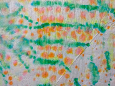 Renkli suluboya deseni. Pastel Tye Boya Blot. Soyut Yazdırma Sanatı. Mürekkep Renk Fırçası. Renkli Yumuşak Tasarım. Çok renkli Mark Canvas 'ı yıka. Tiedye Aquarelle Beyaz Doku. Mürekkep Dökümcüyü Yıka