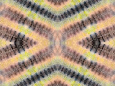 Mürekkep dokusunu yıka. Boyalı Yıka Soyut Vuruşu. Mürekkep Çok Renkli Akrilik İşareti. Etnik Bohem Renk dokusu. Kusursuz Spot 'u yıka. Kravat boyası Grunge 'ı yıka. Sanat Renkli Soyut Şekil. Mürekkep Çizgisi ŞekliName.