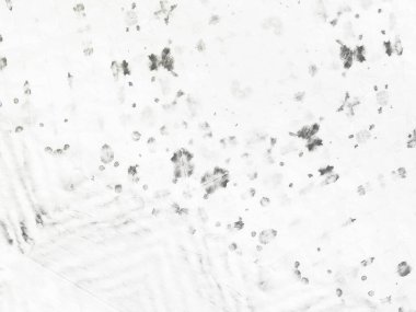 Gri Kirli Girdap. White Old Simple Draw 'da. Doku Kirli Tahıl. Düz Soluk Moda. Çizgili parlak tuval. Beyaz Vintage Doku Yazdırma. Soyut Işık Doğası. Kabataslak Çizim Arkaplanı. Kağıt Eski Arkaplan