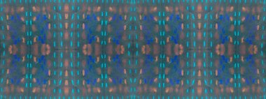 Kusursuz Mark 'ı yıka. Mürekkep Rengi ŞekliName Etnik Boho Kusursuz Doğa. Mürekkep Çoklu Renkli Kravat Die Blob. Neon Etnik Grunge. Islak Renkli Soyut Sıçrama. Etnik Geometrik Kumaş Konsepti. Neon Coğrafi Deseni