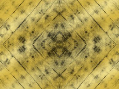 Soyut Kusursuz Leke. Koyu Pürüzsüz Etki. Bronz Karanlık Soyut Doğa. Yıkama Sanatı Şablonu. Mürekkep Bohem Doğal Folyo. Kırsal Kova Katı Sanat Eserleri. Mürekkep Kirli Şekil. Islak kravat boyası şekli.