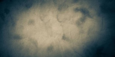 Gri Ombre Bg. Light Old Retro Draw. Kırsal Gradyan Lekesi. Retro Parlak Tuval. Soyut Fırça Retro. Kirli Karanlık Moda. Soyut Hafif Grunge. Sepia Kaba Gradyan. Ombre Yanık Arkaplanı