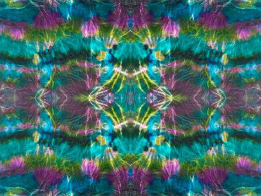 Grunge Etkisini Yıka. Kusursuz Spot 'u yıka. Mürekkep Pastel Şekli. Tiedye Bohem Işığı Konsepti. Etnik Yumuşak Soyut Leke. Ink Vintage Soyut Dökülme. Geometrik Antika İşareti. Eski Deseni Yıka