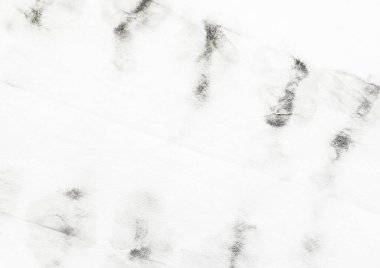 Gri Kağıt Boyası. Beyaz Soluk Basit Çizim. Kirli Fırça Grunge. Düz Eski Yüzey. Beyaz Vintage Doku Yazdırma. Soyut Işık Kışı. Soyut Beyaz Parlak. Kabataslak Çizim Arkaplanı. Kirli Eski Döküm