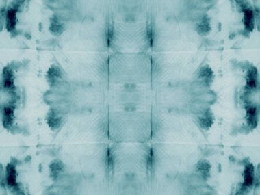 Neon Tie Boya Tablosu. Parlak Geometrik Çizgili Kavram. Tie Dye Soft Soyut Tuval. Kusursuz Spot 'u yıka. Mürekkep Siyah Yama. Islak Gradyan Soyut Sıçrama. Mürekkep Siyah Kravatlı Boyalı Blob. Neon mürekkebi dokusu.