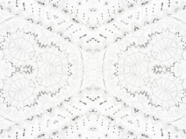 Beyaz Çizgili Bg. Kusursuz Yazdırma Tekrarla. Kaba çizim dokusu. Gri Kış Soyut Fırçası. Soyut Parlak Pastel. Basit Eski Doku. Gri Yumuşak Düz Çizim. Kirli Beyaz Tekrar. Kağıt Çizgisi Dokusu