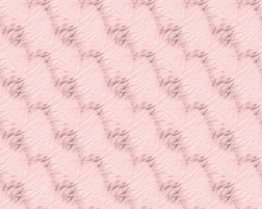 Mavi kravat boyası. Kirli Çalı. Pastel Modern Tuval. Pastel Gradyan Deseni. Kusursuz boya. Pembe Su Kağıdı. Islak mürekkep dokusu. Mor Suluboya. Pembe Boyalı Boya. Mavi Kumaş Çizgili. Pembe Boya Fırçası