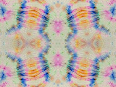 Kusursuz Spot 'u yıka. Islak Renkli Soyut Boya. Mürekkep Pastel Lekesi. Mürekkep Çoklu Renkli Kravat Die Mark. Kravat boyası vuruşu. Boho Boho 'yu kusursuz bağla. Etnik Kova Işığı Konsepti. Mürekkep Dokusunu Yıka.