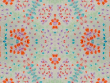 Çizgi Soyut İşaret. Tiedye Geometrik Çizim Düzeni. Boya Hattı Kusursuz Düzen. Kravat boyası vuruşu. Mürekkep Renkli Kusursuz Fırça. Mürekkep çizgili fırça. Islak suluboya kravat boyası. Mürekkep Desenini Yıka.