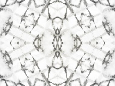 Gri Dirty Round. Soyut Yazdırma Tablosu. Sade Kirli Sancak. Gri Çizgili Çizgi Çizgisi. Beyaz Kış Kusursuz Boya. Kusursuz Fırça Kağıdı. Basit Yumuşak Moda. Sert Suluboya. Kağıt Eski Arkaplan