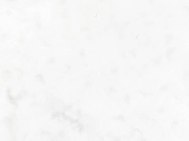 Beyaz Kağıt Buz. Gri Yumuşak Düz Çizim. Çizgili Fırça Grunge. Beyaz Vintage Doku Boyası. Doku White Plain. Soyut Hafif Grunge. Kirli Soluk Doku. Kabataslak Çizim Arkaplanı. Basit Satır Sıçratma