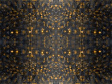 Wash Seamless Spot. Golden Aquarelle Stripe Concept. Art Watercolour Tye Dye Drip. Ink Gradient Abstract Splat. Tie Dye Hand Abstract Flower. Spot Tie Dye Canvas. Art Stripe Shape. Line Ink Texture.