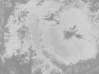 Gri Çimento Shibori Düşüşü. Sıvı Kova Kaba Kavramı. Gri suluboya Grunge. Gri Çimento Karanlık Efekti. Gri Soyut İşaret. Mürekkep Soyut Şekil. Mürekkep Soyut Çürük Şekli. Koyu Mürekkep Arkaplan Deseni