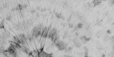 Gri Soyut İşaret. Renkli Pamuk Renkli Konsepti. Suluboya Etkisini Yıka. Renkli El Tasarımı. Islak Soyut Renk lekesi. Gri renkli Tye Spot. Mürekkep Soyut Şekil. Mürekkep Sıçratma Dokusunu Yıka