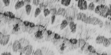 Gri Soyut İşaret. Soyut Mürekkep Lekesi. Gri renkli akrilik leke. Sanat Yaratıcı Pastel Dökülmesi. Renk Yıkama Lekesi. Parlak Kova Işığı Konsepti. Suluboya tuval yıka. Mürekkep Sıçratma Deseni