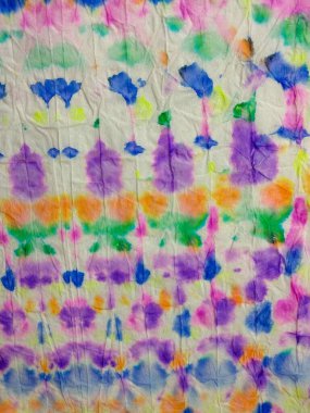 Soyut Suluboya Düzeni. Pastel kravat boyası izi. Mürekkep Gradyan Renkli Sıçrama. Mürekkep Rengi ŞekliName Renkli Yumuşak Vuruş. Pastel Arka plan Beyaz Doku. Mürekkep lekesini yıka Su Rengi İzi Grunge.