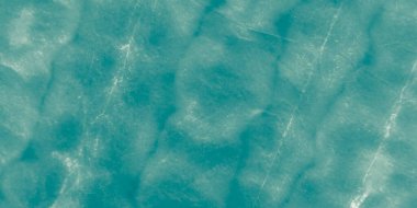 Mavi Kirli Sanat. Teal Dye. Gri Parlak Parlak. Sıvı Dalga. Parlak Doğa. Mavi Su Suluboya. Işıldayan Doğa. Okyanus dokusu. Gümüş Deniz Suluboya. Soyut Su Parıltısı. Beyaz Deniz Parıltısı.