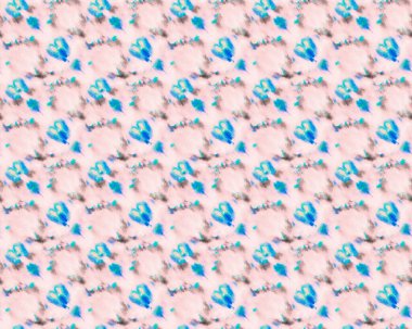 Mavi Şablon. Kusursuz sanat. Mor Kirli Sanat. Pastel Pastel Splash. Islak boya sıçraması. Kirli Boyalı Kağıt. Pembe Huysuz Etkisi. Kumaş kırışık desen. Mavi Kirli Kağıt. Pembe Yıkama Duvarı. Pembe Suluboya