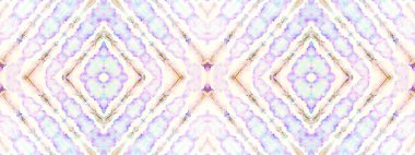 Islak Geometrik Gökkuşağı Düşüşü. Yıkama Noktası deseni. Kusursuz Mark 'ı yıka. Line Tie Boyama Efekti. Polka Kova Beyaz Saplı. Nokta Yaratıcı Soyut Fırça. Gökkuşağı Çizgisi Dikensiz Sünger. Mürekkep Polka Şekli.