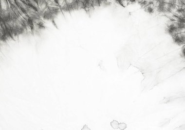 Gri Düz Yuvarlak. Beyaz Vintage Doku Lekesi. Kirli Eski Doku. Basit Fırça Grunge. Beyaz Soluk Kağıt Çizim. Basit Yumuşak Arkaplan Özeti Parlak Basit. Kabataslak Çizim Arkaplanı. Soyut Işık Kışı.