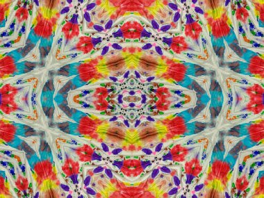 Kusursuz Spot 'u yıka. Kravat boyası vuruşu. Mürekkep Su Şekli. Mürekkep dokusunu yıka. Tiedye Geometrik Çizgili Sıçrama. Boyalı El Dikensiz Tuval. Coğrafi Çoklu Renkli Leke. Islak Gradyan Soyut ŞekliName.