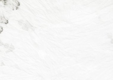 Gri Kağıt Çizim. Kağıt Yumuşak Arkaplan Kirli Yumuşak Doku. White Old Plain Draw 'da. Beyaz Vintage Soyut Fırça. Doku Yazdırma Doğası. Doku Parlak Kirli. Kabataslak Çizim Arkaplanı. Basit Fırça Grunge.