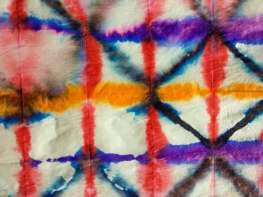 Boyayla Soyut Suluboya. Kravat boyası Grunge dokusu. Geometrik damla suluboya deseni. Geometrik Su İzi. Daldırma Benekli Doku. Kravatlı kravat tasarımı. Shibori Dot Deseni. Geometrik Ombre Rengi