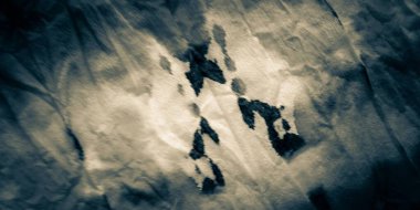 Gri Ombre Sanat. Açık Koyu Kirli Çizim. Bağlı Ye Soyut Leke. Gradent Dirty Simple. Bej rengi eski kravat arkaplanı. Gradyan Işık Doğası. Kirli Beyaz Sancak. Retro Old Doku. Ombre Yumuşak Doku