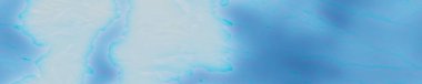 Mavi Deniz Suyu. Blue River Suluboya. Buz Su Şablonu. Gökyüzü Yumuşak Arkaplan. Açık Aqua. Okyanus Işığı Boyası. Mavi Deniz Modeli. Teal Dye. Soyut Okyanus Fırçası. Su Pankartı. Pırıltılı Yüzey.